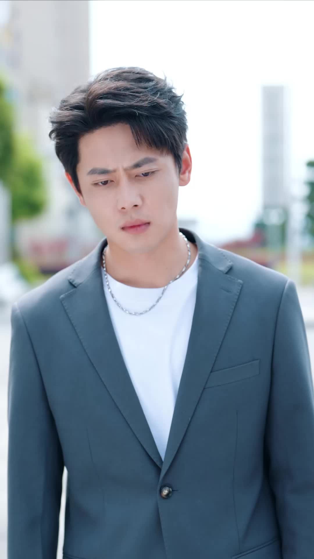 الحلقة 32 - ختمُ القلب المنسيّ